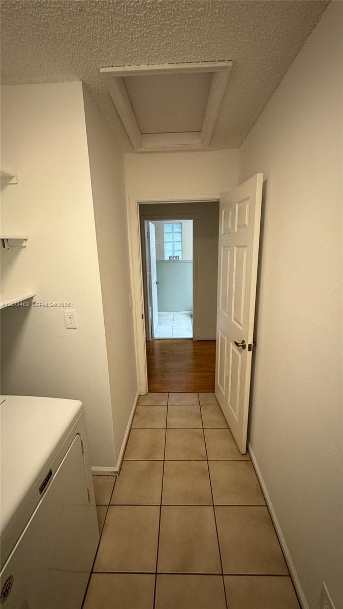 4837 NW 20th Pl, Coconut Creek, FL 33063 photo 4