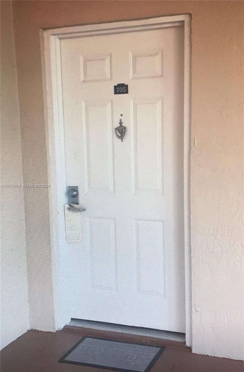 15295 SW 106th Ln # 705, Miami, FL 33196 photo 4