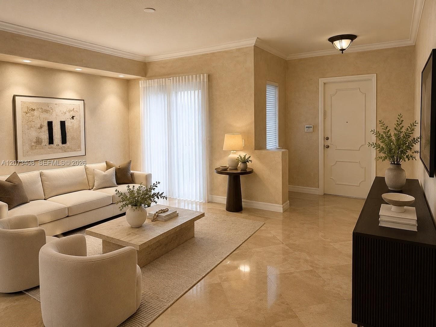 3225 NE 207th Ter, Aventura, FL 33180 photo 3