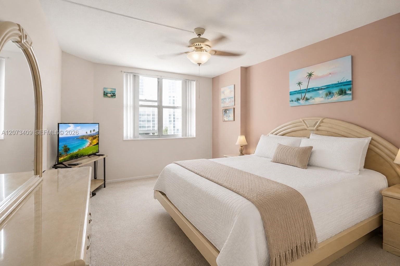 1965 S Ocean Dr # 5E, Hallandale Beach, FL 33009 photo 5