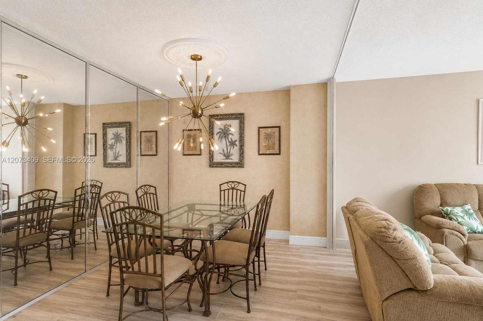 1965 S Ocean Dr # 5E, Hallandale Beach, FL 33009 photo 4