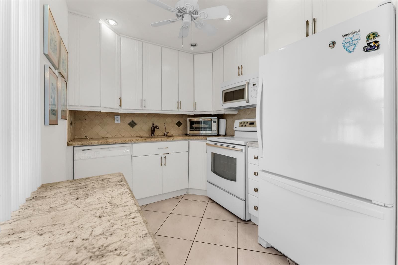 572 Flanders L # 572, Delray Beach, FL 33484 photo 5