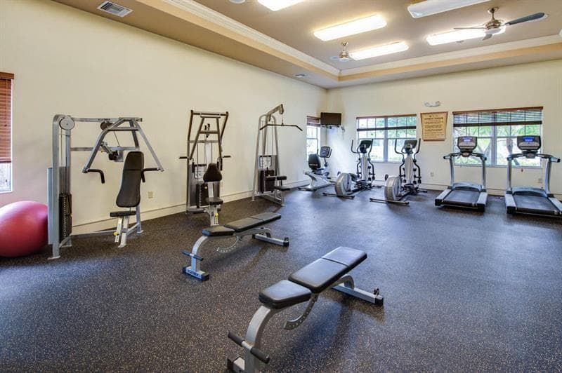 6533 EMERALD DUNES Drive # 203, West Palm Beach, FL 33411 photo 5
