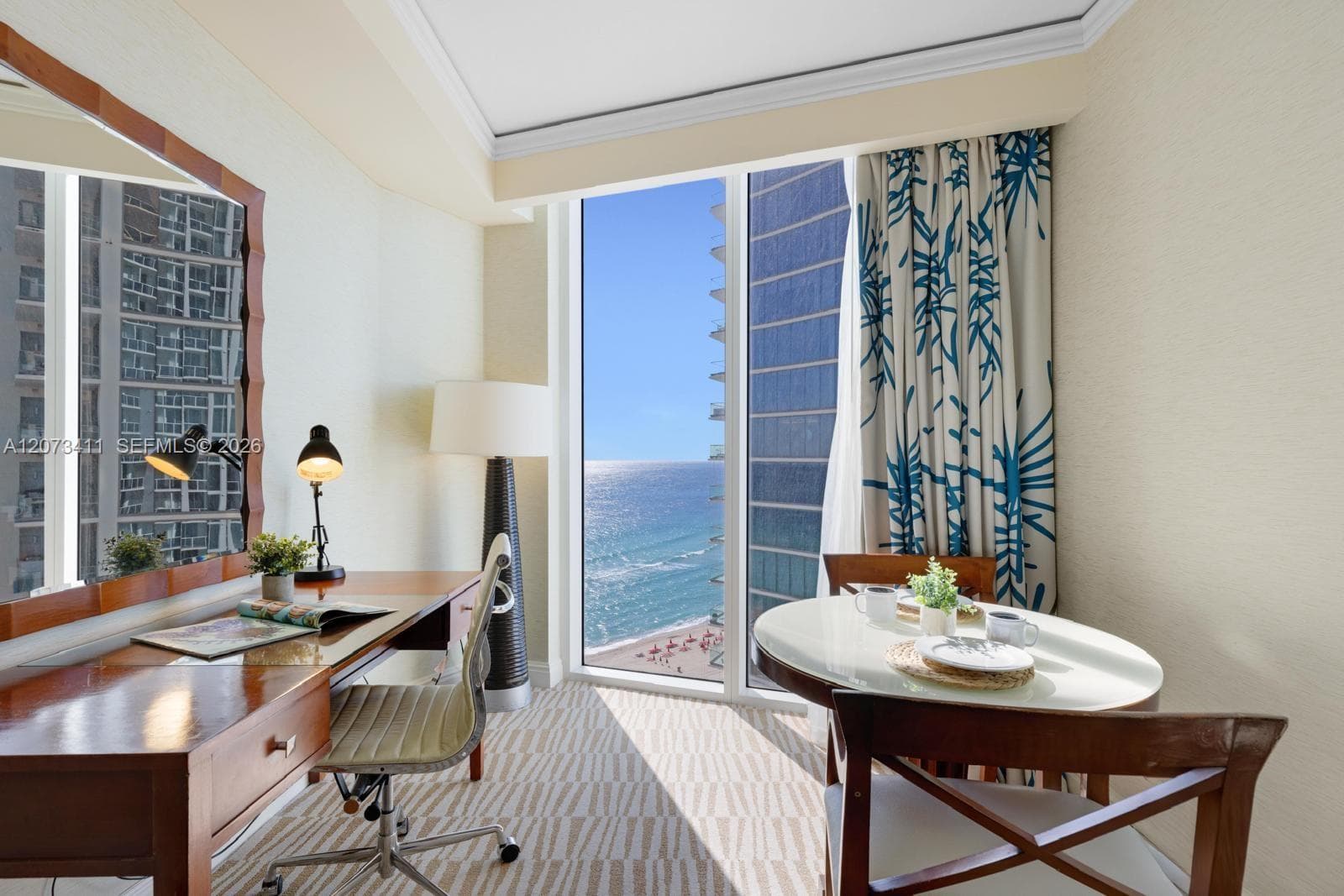 18001 Collins Ave # 1514, Sunny Isles Beach, FL 33160 photo 2