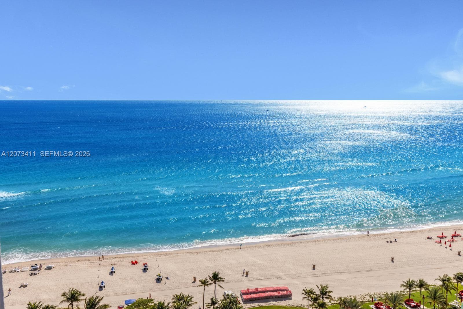 18001 Collins Ave # 1514, Sunny Isles Beach, FL 33160 photo 4