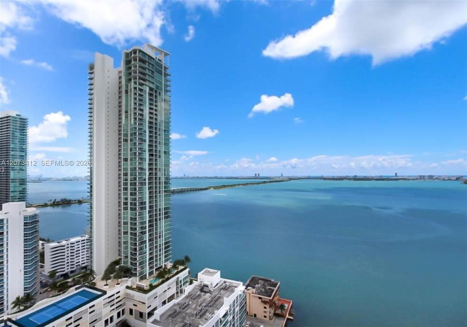 460 NE 28th St # 2903, Miami, FL 33137 photo 3