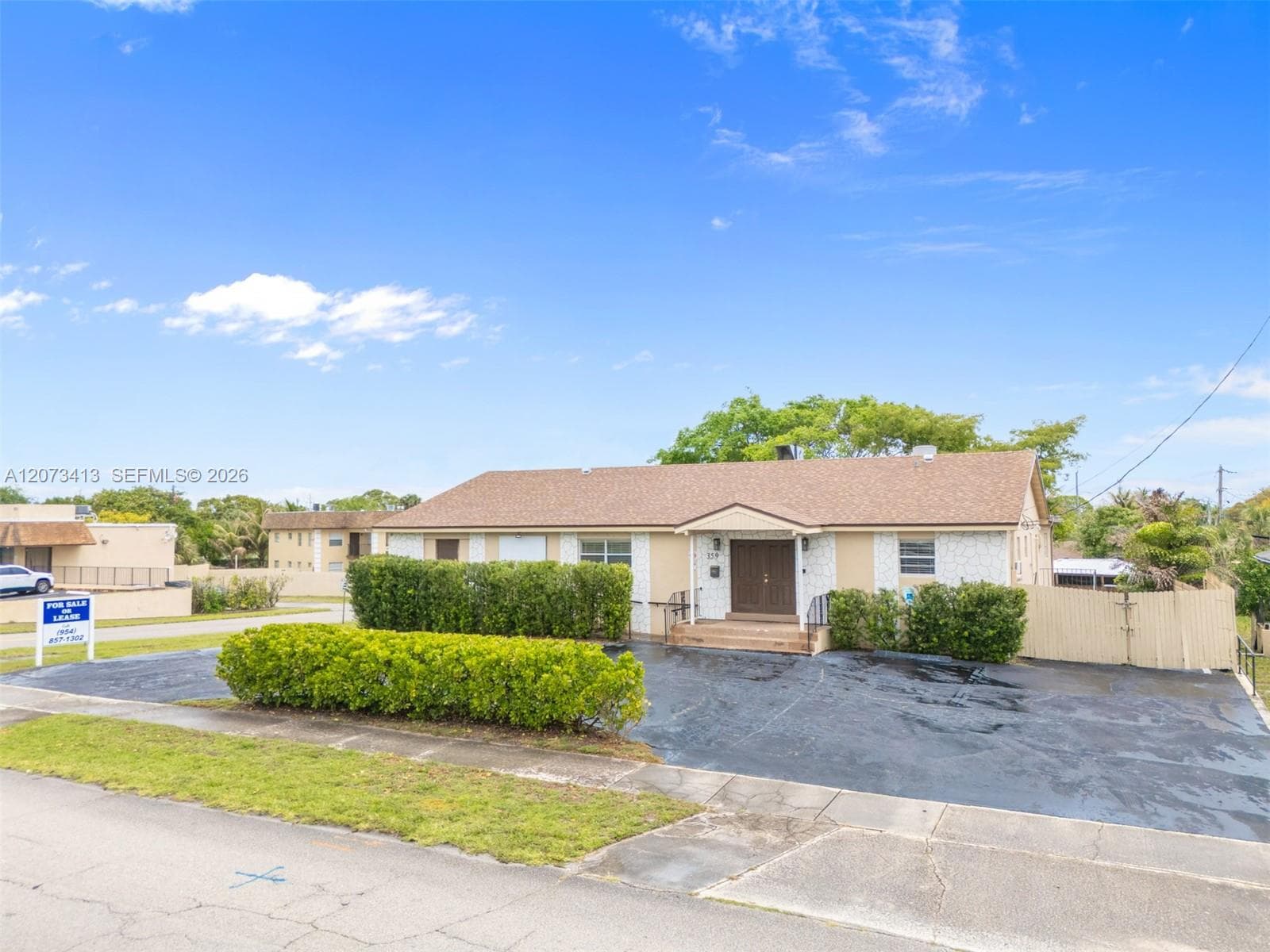359 10th St, Lake Park, FL 33403 photo 3
