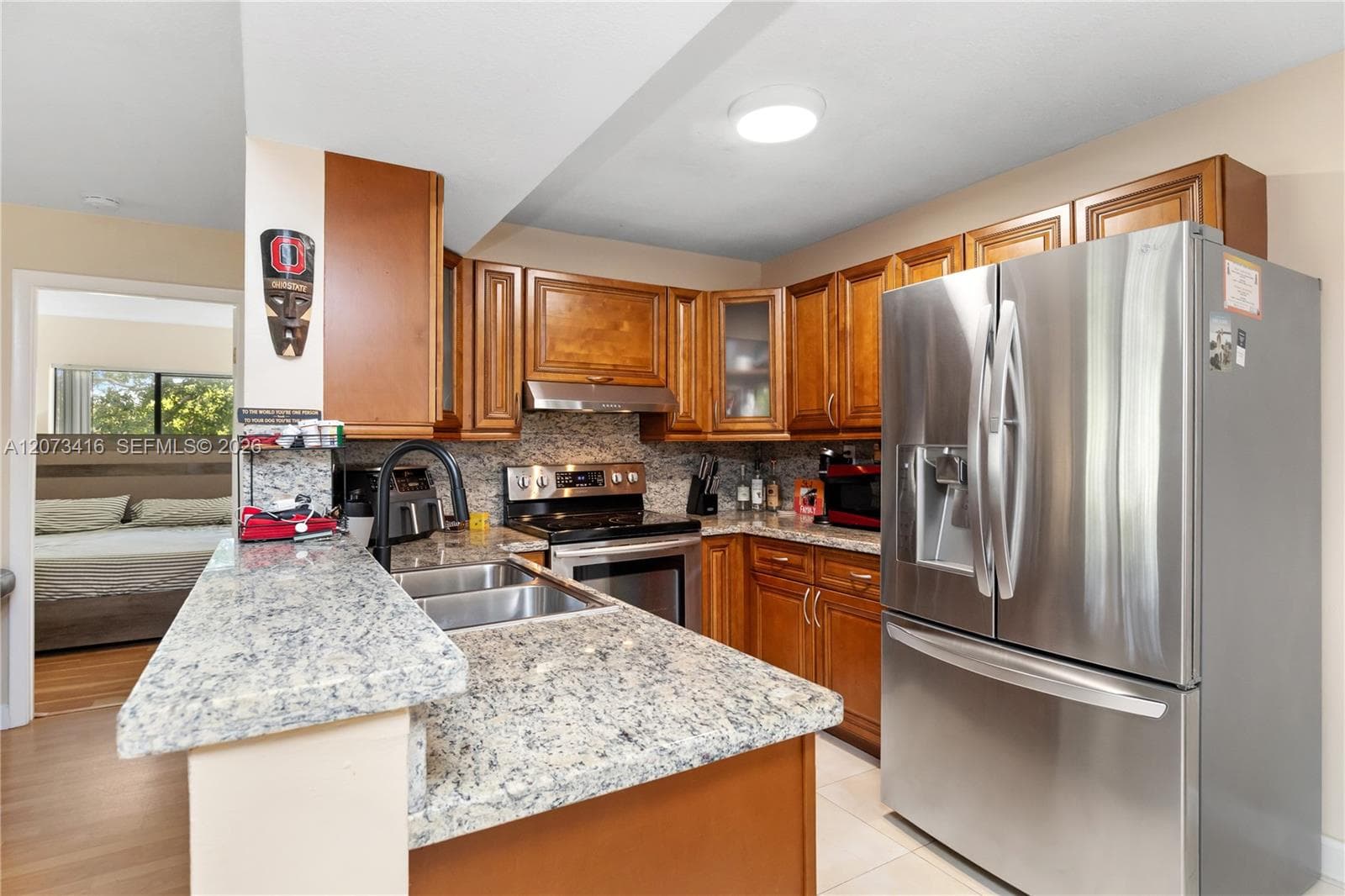 400 Palm Cir W # 208, Pembroke Pines, FL 33025 photo 3