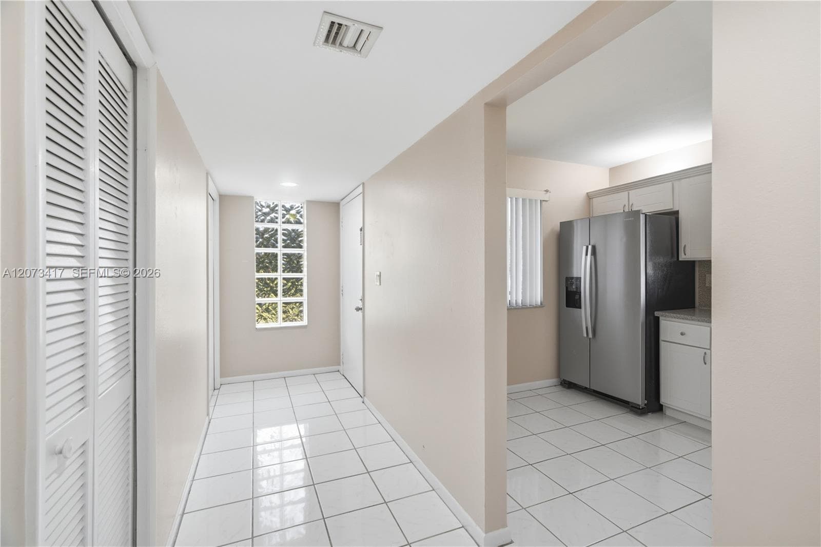 16252 Laurel Dr # 201, Weston, FL 33326 photo 5