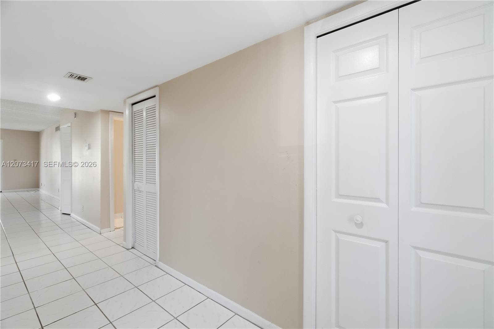 16252 Laurel Dr # 201, Weston, FL 33326 photo 4