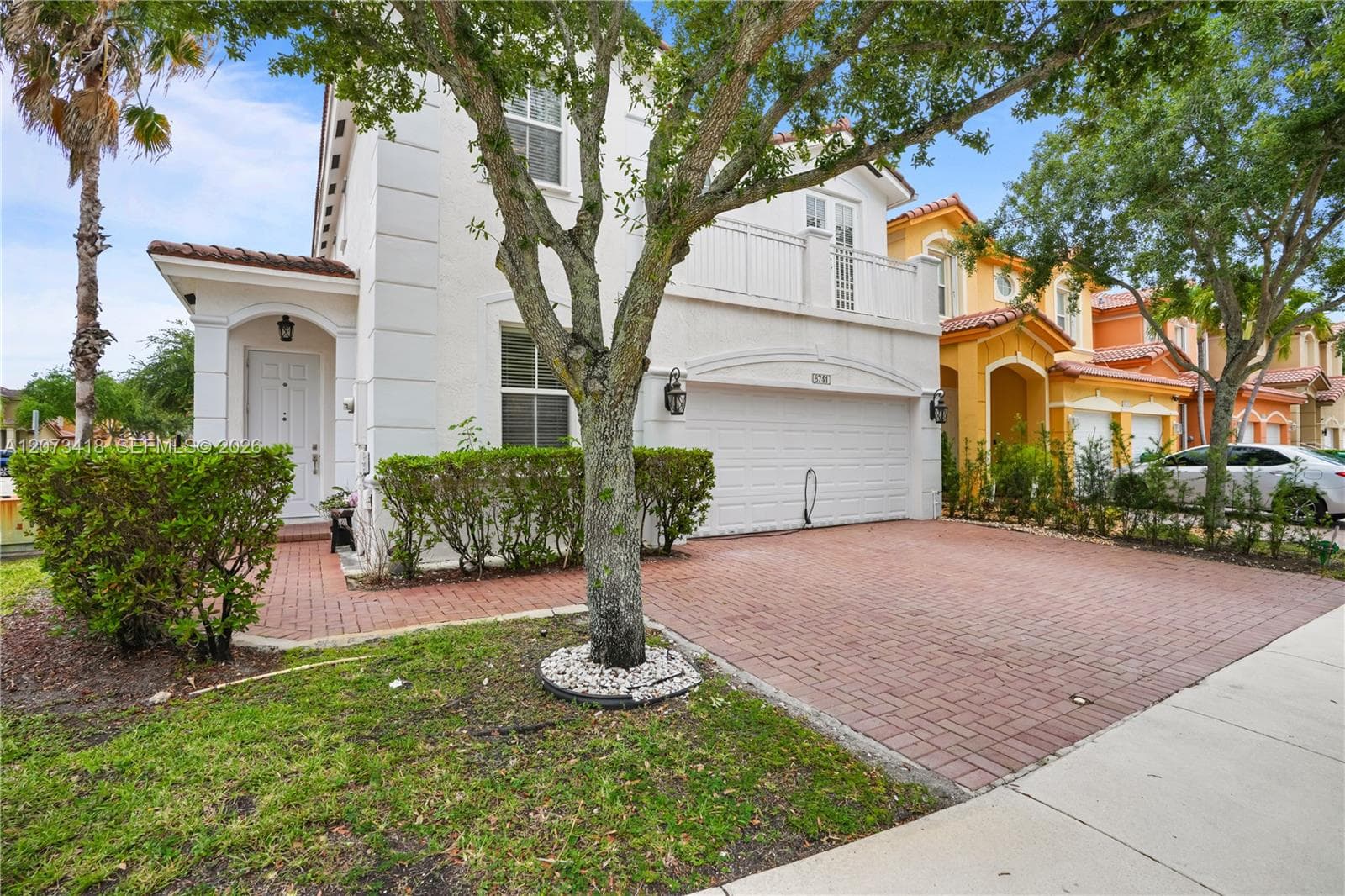 8741 NW 110th Ave, Doral, FL 33178 photo 3