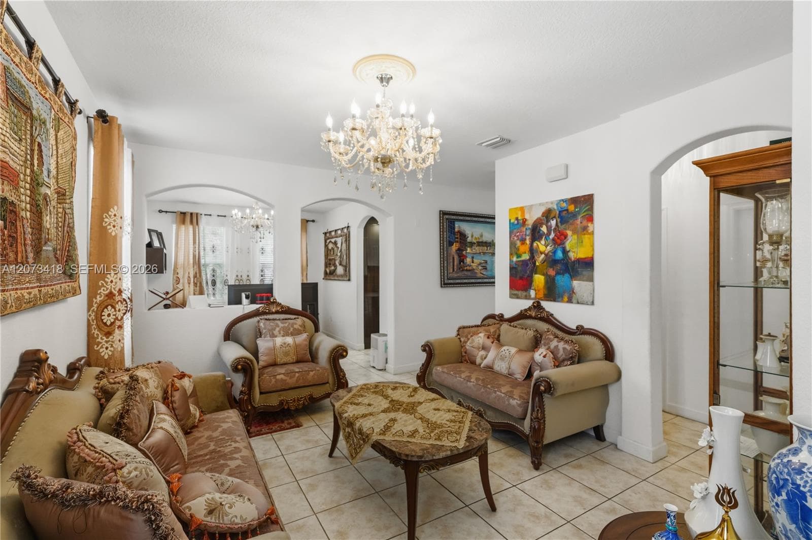 8741 NW 110th Ave, Doral, FL 33178 photo 5