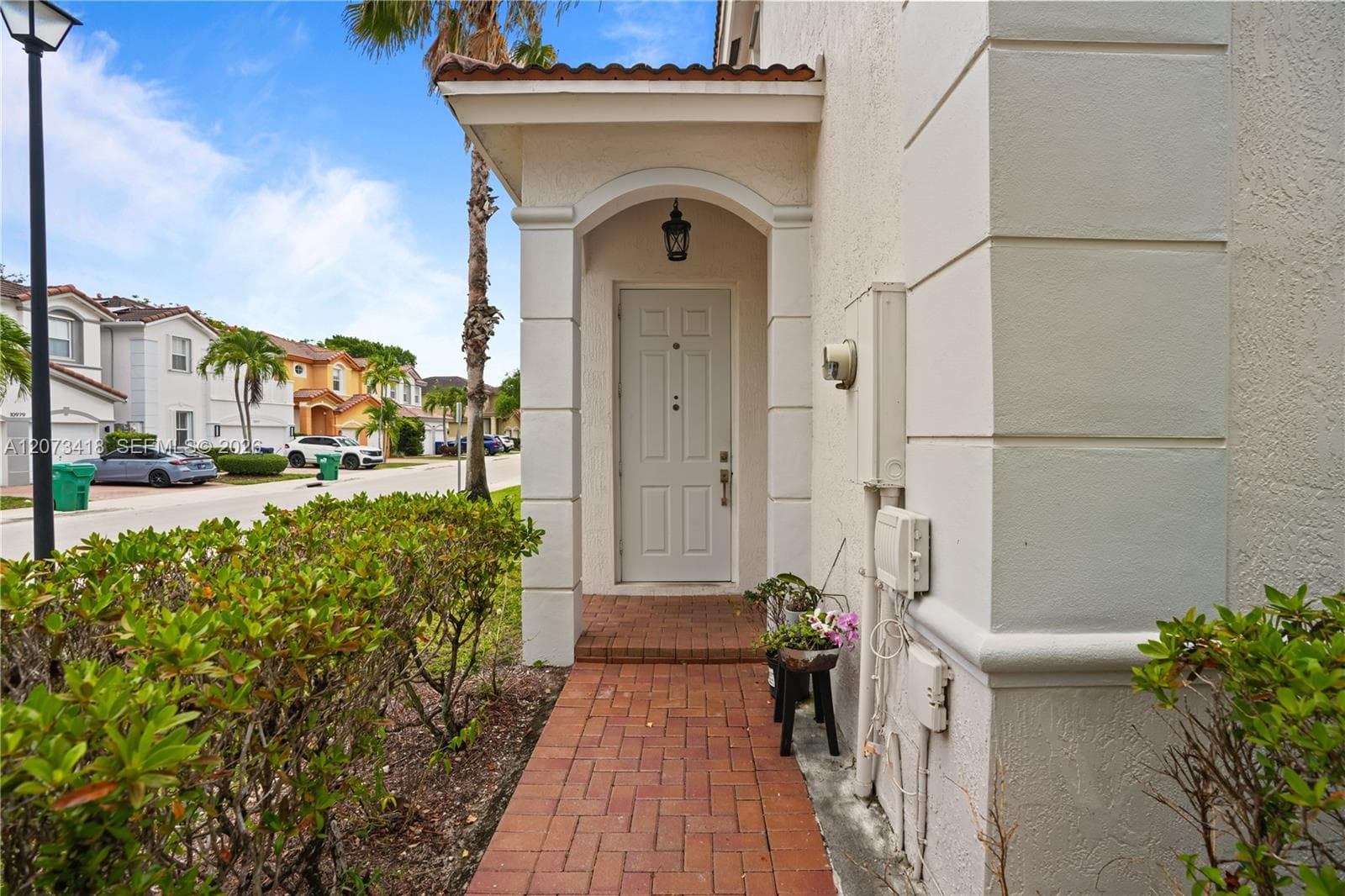 8741 NW 110th Ave, Doral, FL 33178 photo 4