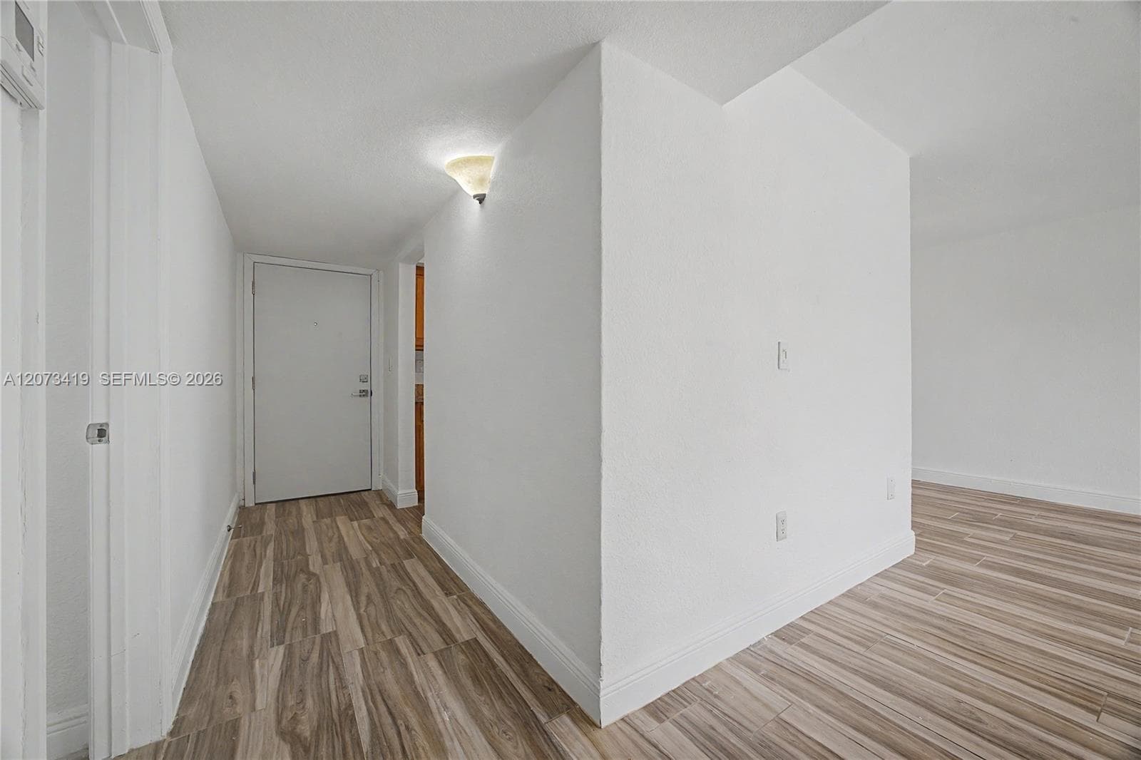 8475 SW 94th St # 224E, Miami, FL 33156 photo 3