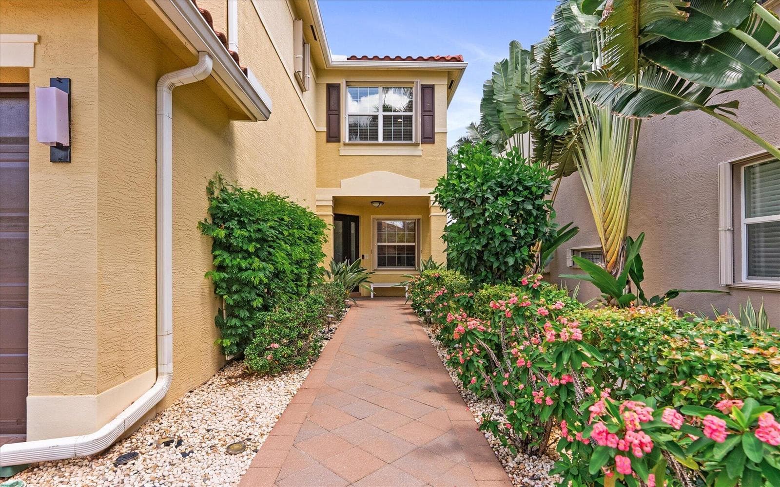 8275 Triana Point Avenue, Boynton Beach, FL 33473 photo 3