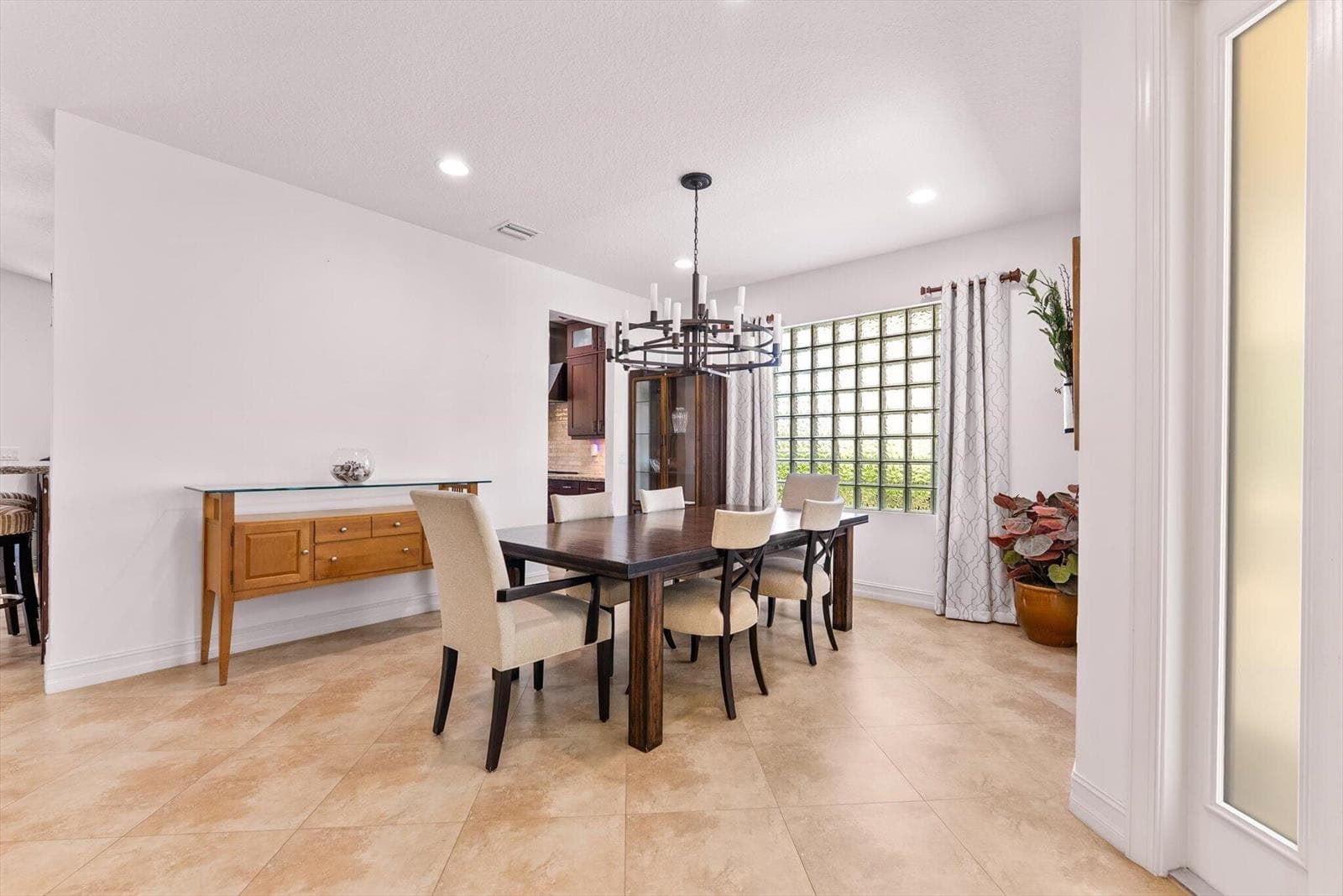 8275 Triana Point Avenue, Boynton Beach, FL 33473 photo 4