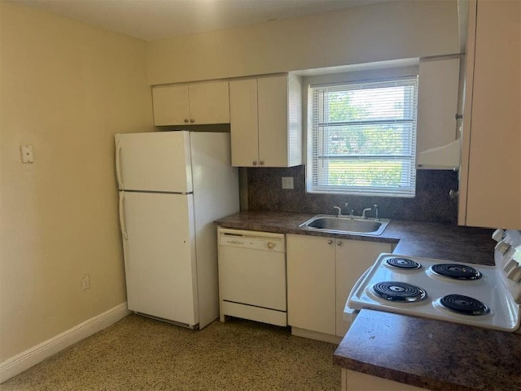 1337 NW 112TH Terrace, Miami, FL 33167 photo 5