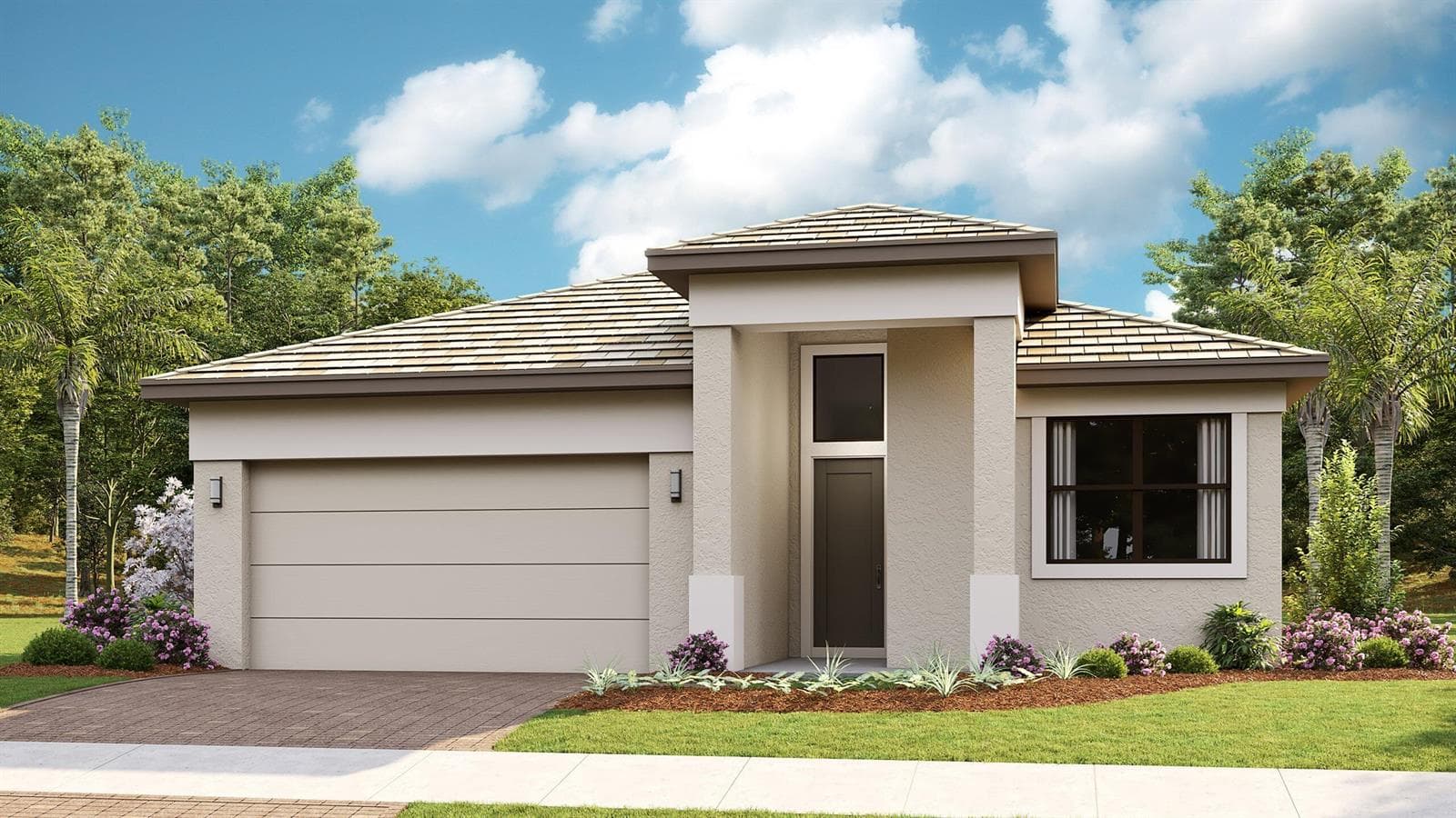 13761 SE Blackwood Drive, Port St. Lucie, FL 34984