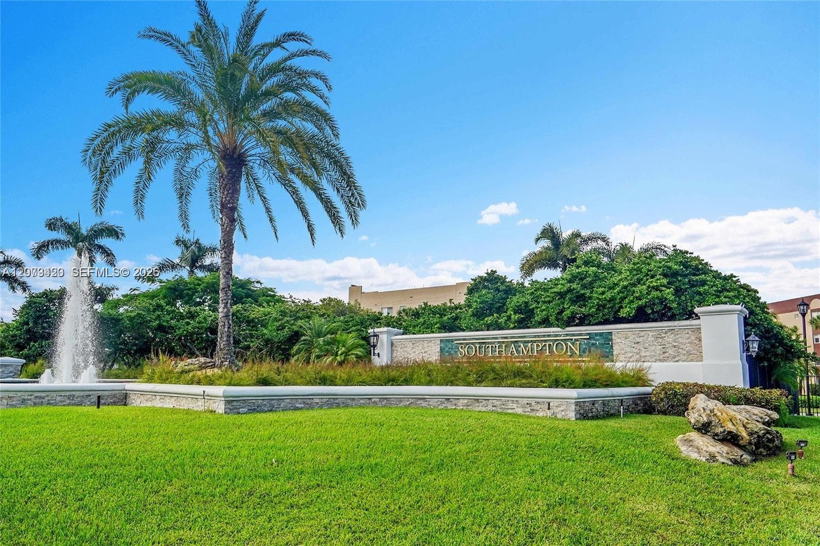 7739 Southampton Ter # 308, Tamarac, FL 33321