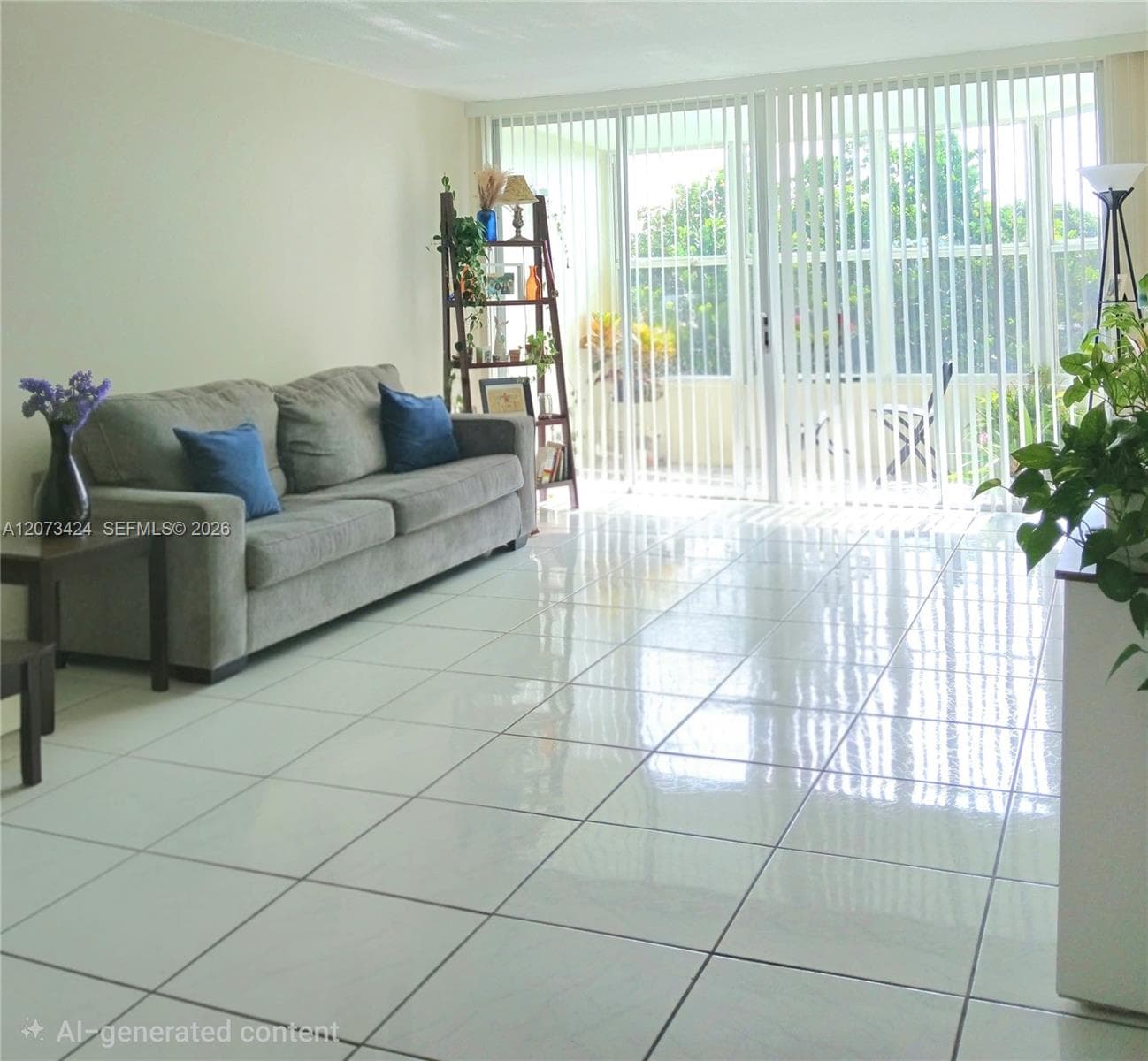 1302 NE 191st St # A-225, Miami, FL 33179