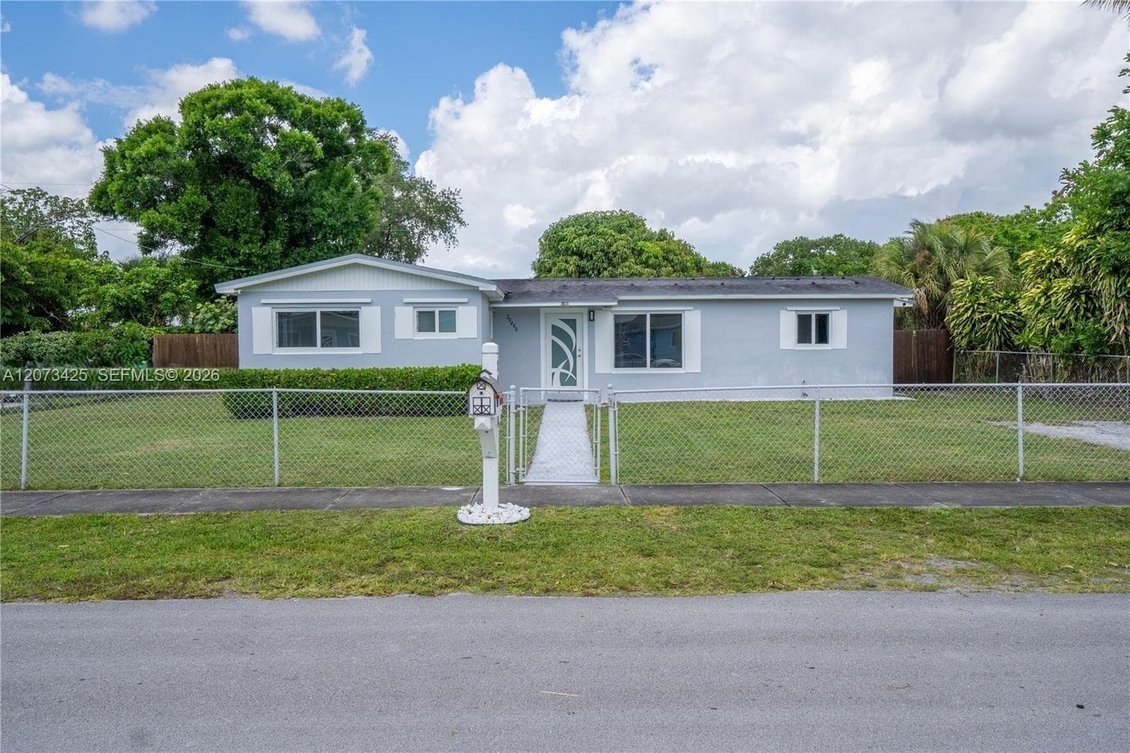 20440 NW 20th Ct # 0, Miami Gardens, FL 33056 photo 2