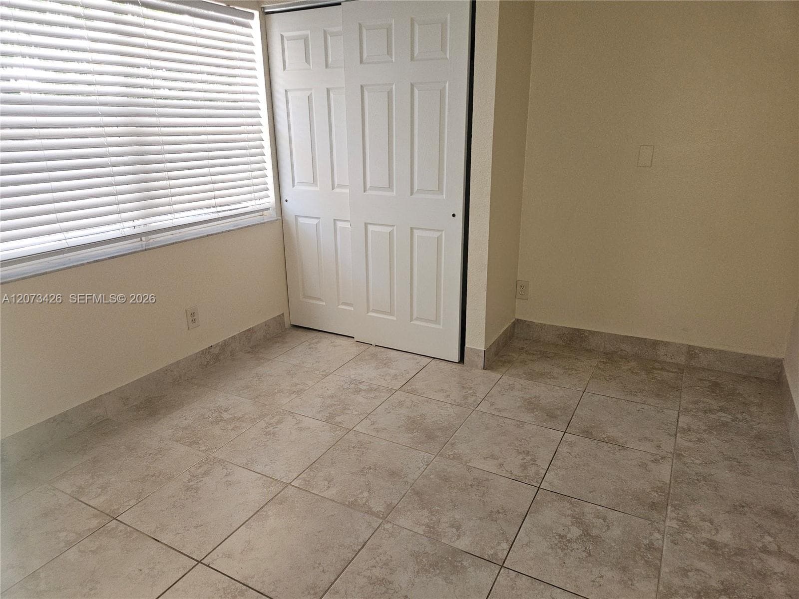 2500 NE 193rd St # 2502, North Miami Beach, FL 33180 photo 3