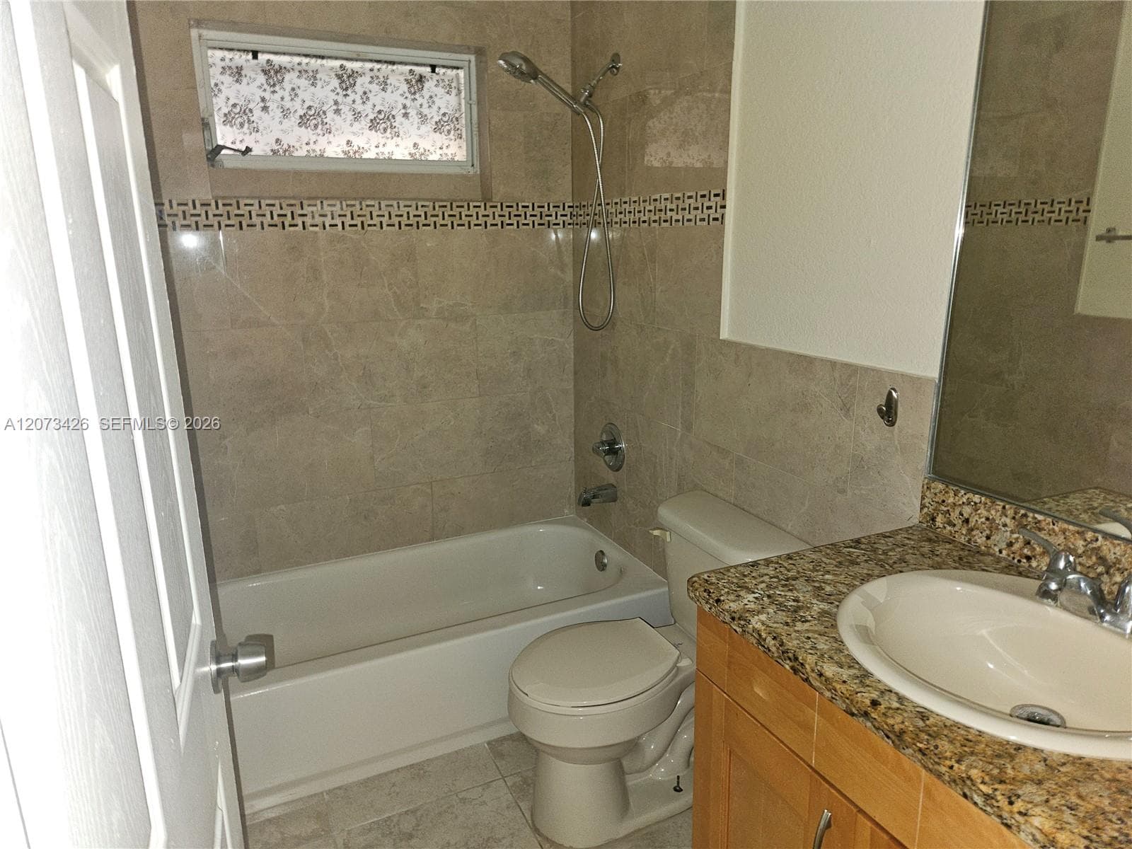 2500 NE 193rd St # 2502, North Miami Beach, FL 33180 photo 5