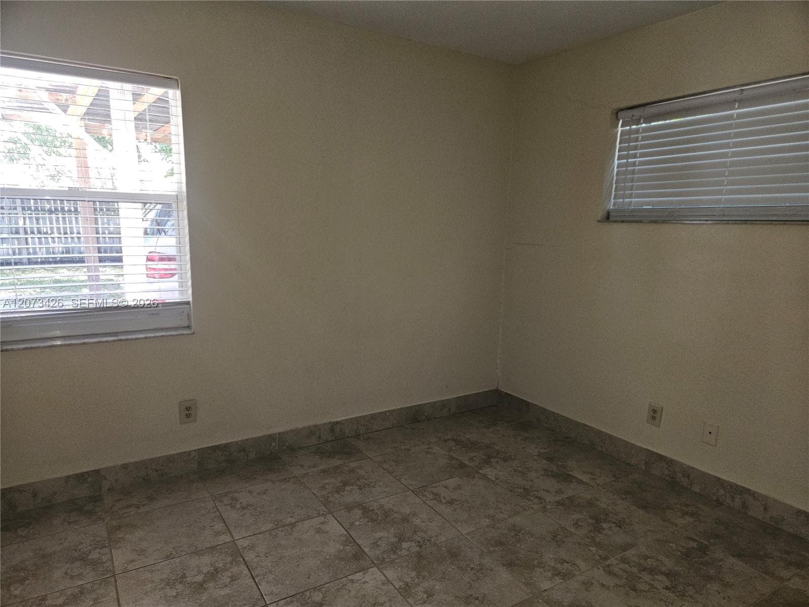 2500 NE 193rd St # 2502, North Miami Beach, FL 33180 photo 4