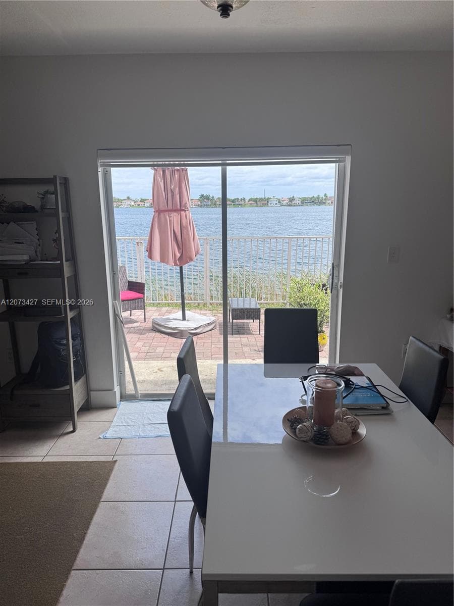 13379 SW 142nd Ter, Miami, FL 33186 photo 2