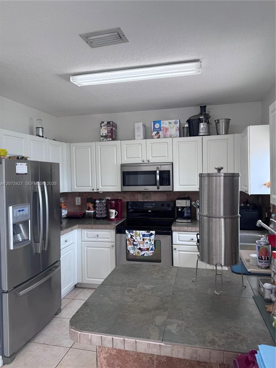 13379 SW 142nd Ter, Miami, FL 33186 photo 3
