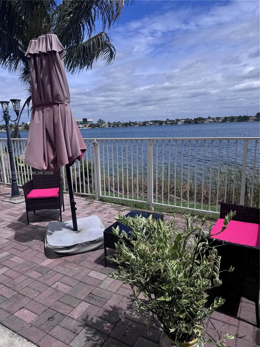 13379 SW 142nd Ter, Miami, FL 33186 photo 5