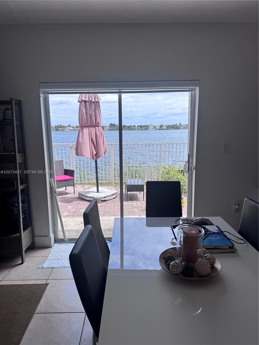 13379 SW 142nd Ter, Miami, FL 33186 photo 4