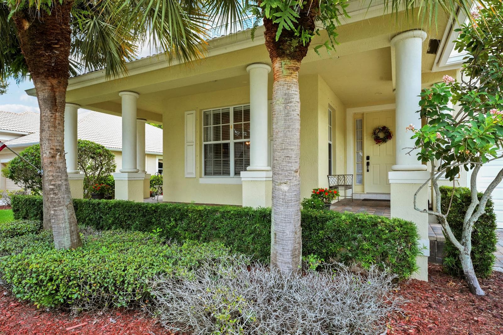 8503 Portobello Lane, Palm Beach Gardens, FL 33418 photo 2