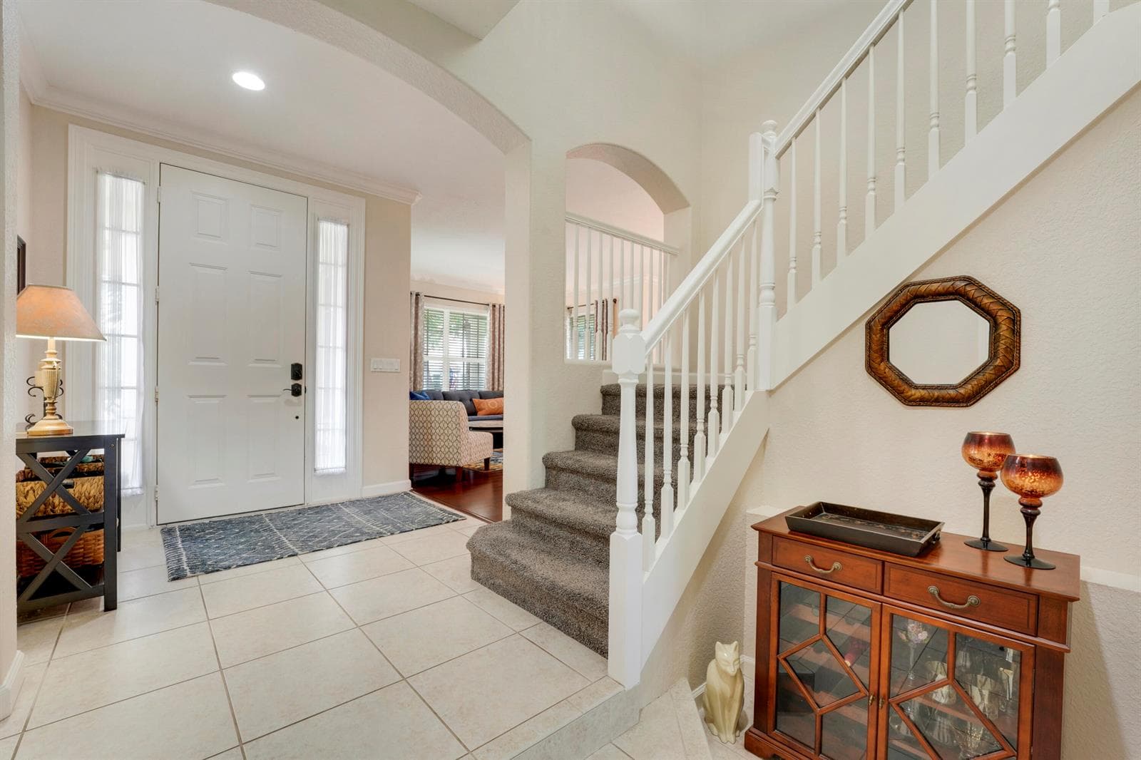 8503 Portobello Lane, Palm Beach Gardens, FL 33418 photo 3