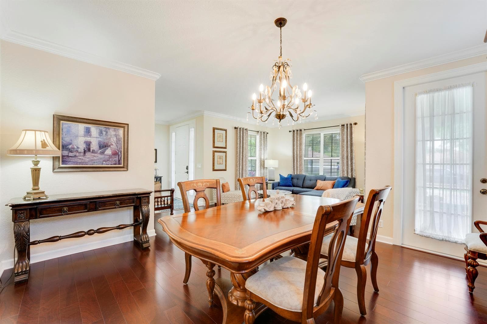 8503 Portobello Lane, Palm Beach Gardens, FL 33418 photo 5