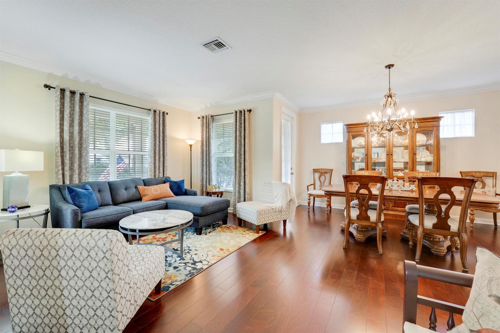 8503 Portobello Lane, Palm Beach Gardens, FL 33418 photo 4