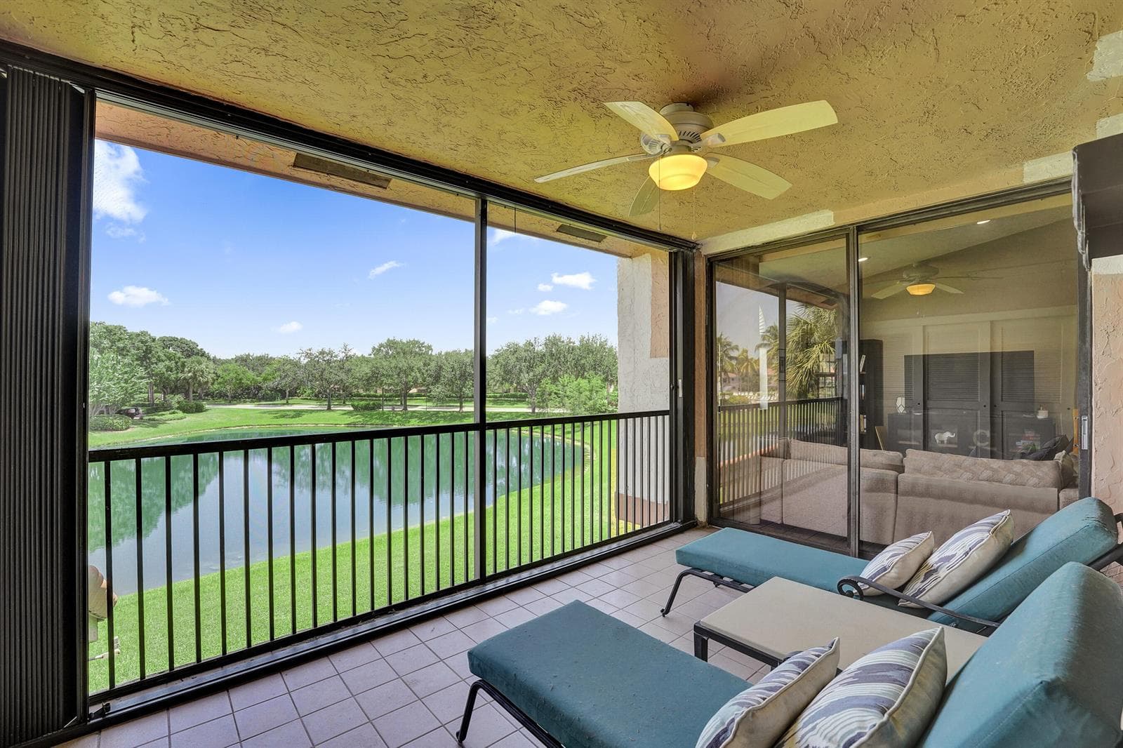 10631 NW 14th Street # 212, Plantation, FL 33322 photo 5