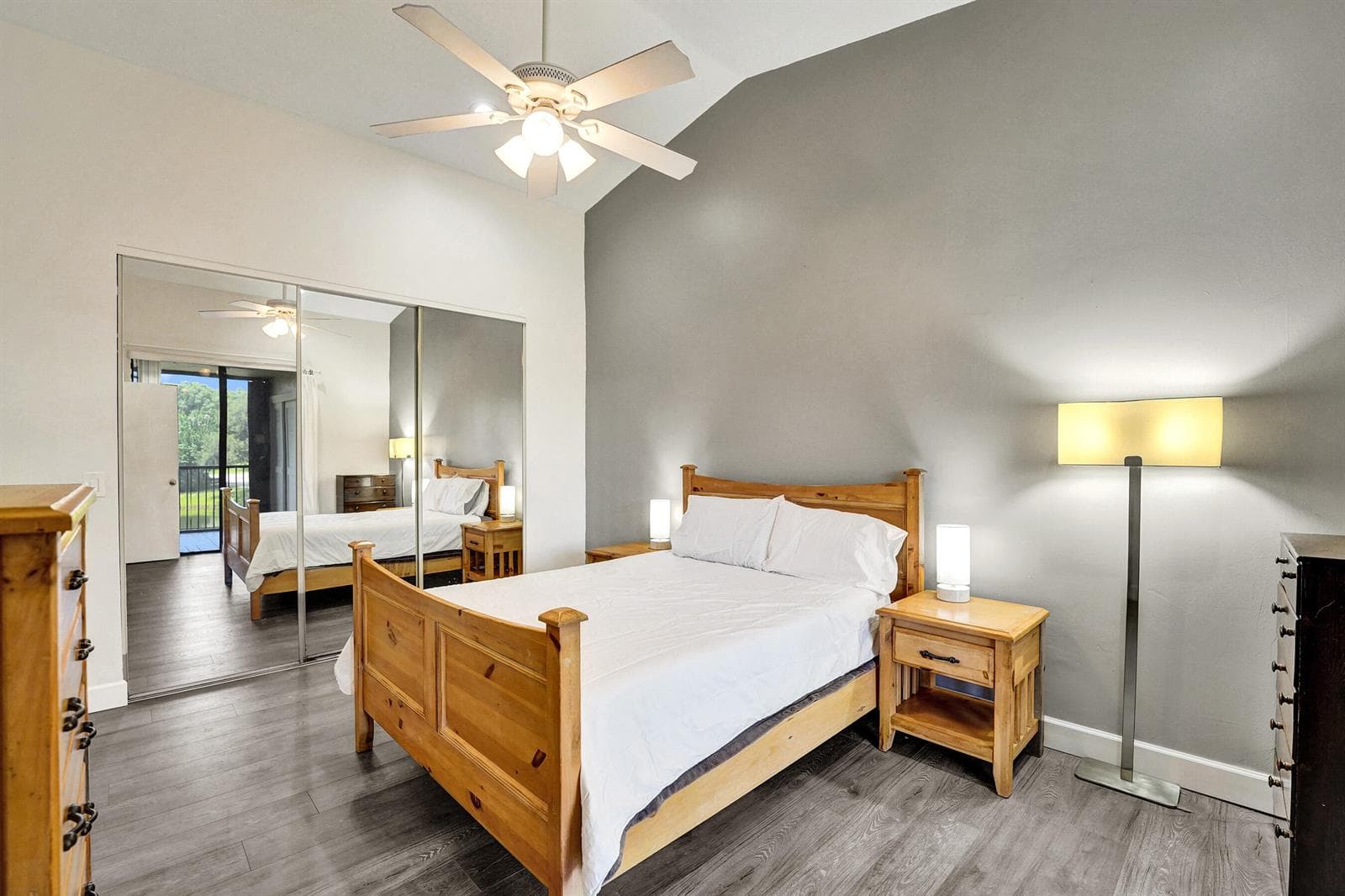10631 NW 14th Street # 212, Plantation, FL 33322 photo 4