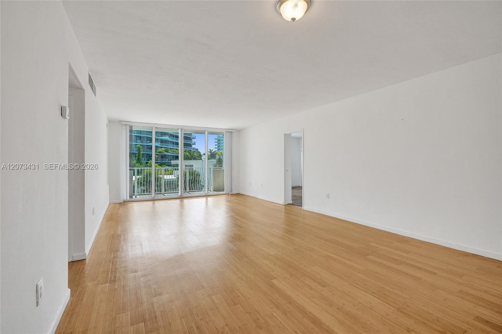 10350 W Bay Harbor Dr # 3G, Bay Harbor Islands, FL 33154 photo 3