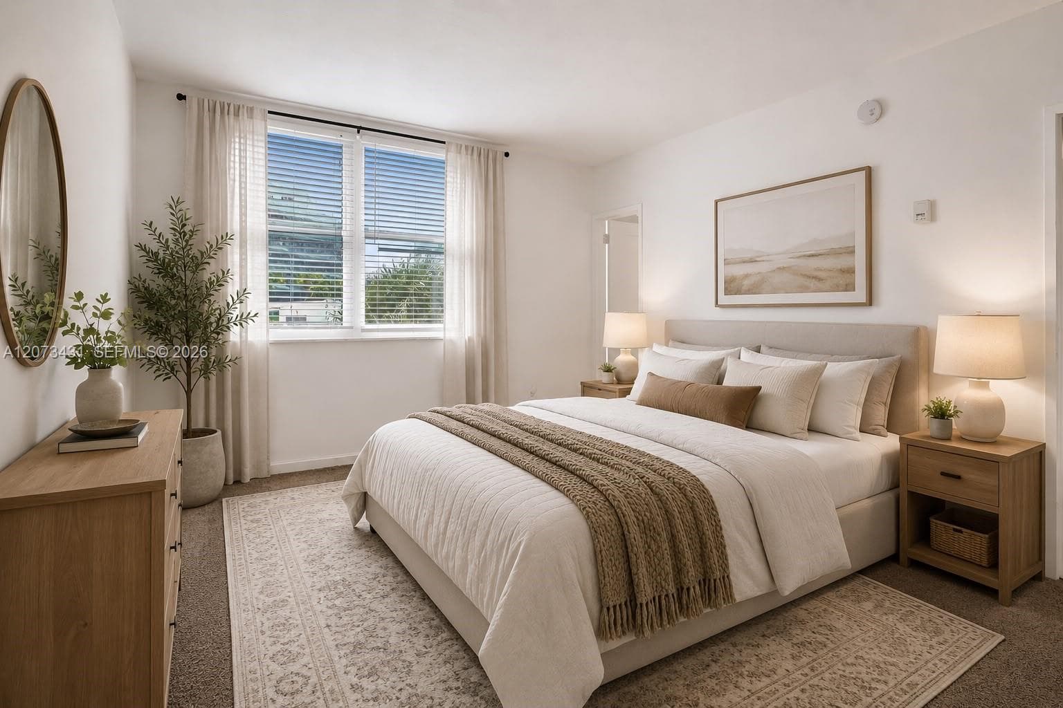 10350 W Bay Harbor Dr # 3G, Bay Harbor Islands, FL 33154