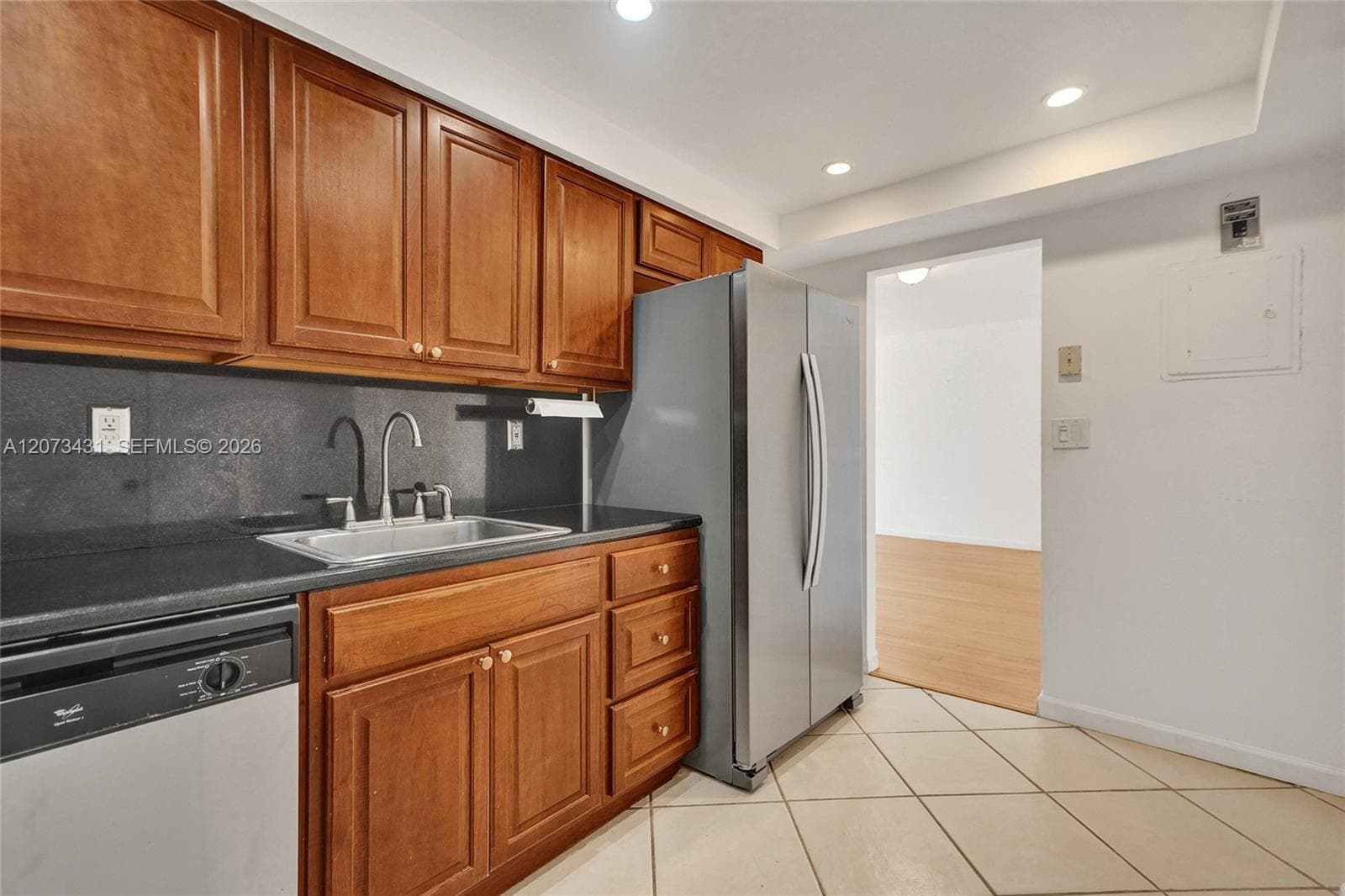 10350 W Bay Harbor Dr # 3G, Bay Harbor Islands, FL 33154 photo 5