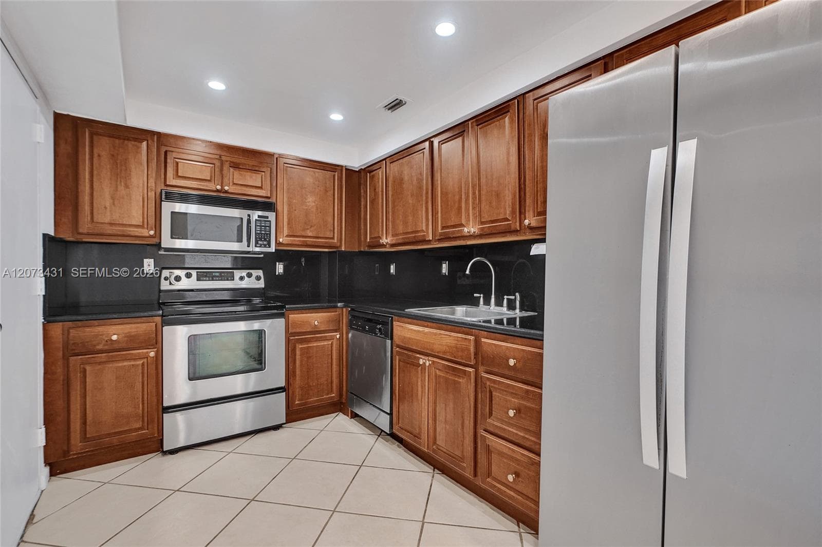 10350 W Bay Harbor Dr # 3G, Bay Harbor Islands, FL 33154 photo 4