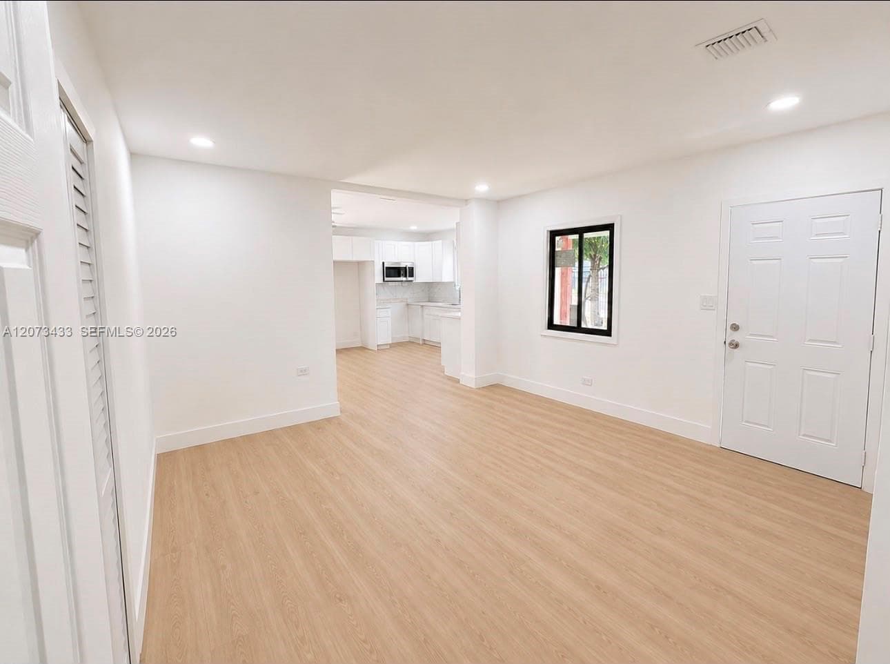 760 NW 118th St, Miami, FL 33168 photo 5