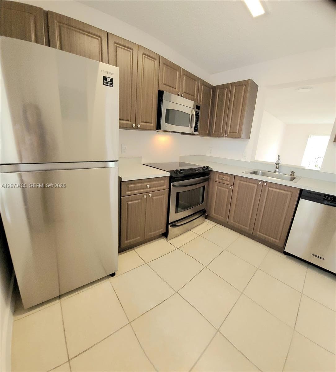 8620 N Sherman Cir # 306, Miramar, FL 33025 photo 2