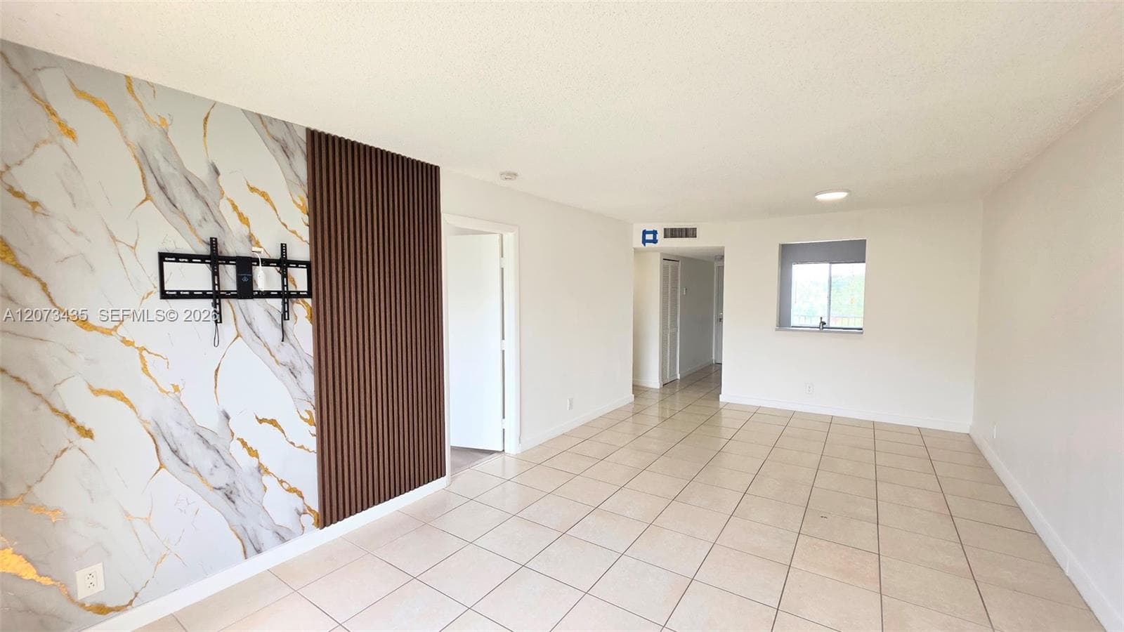 8620 N Sherman Cir # 306, Miramar, FL 33025 photo 3