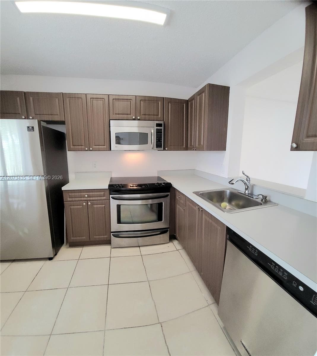 8620 N Sherman Cir # 306, Miramar, FL 33025 photo 5