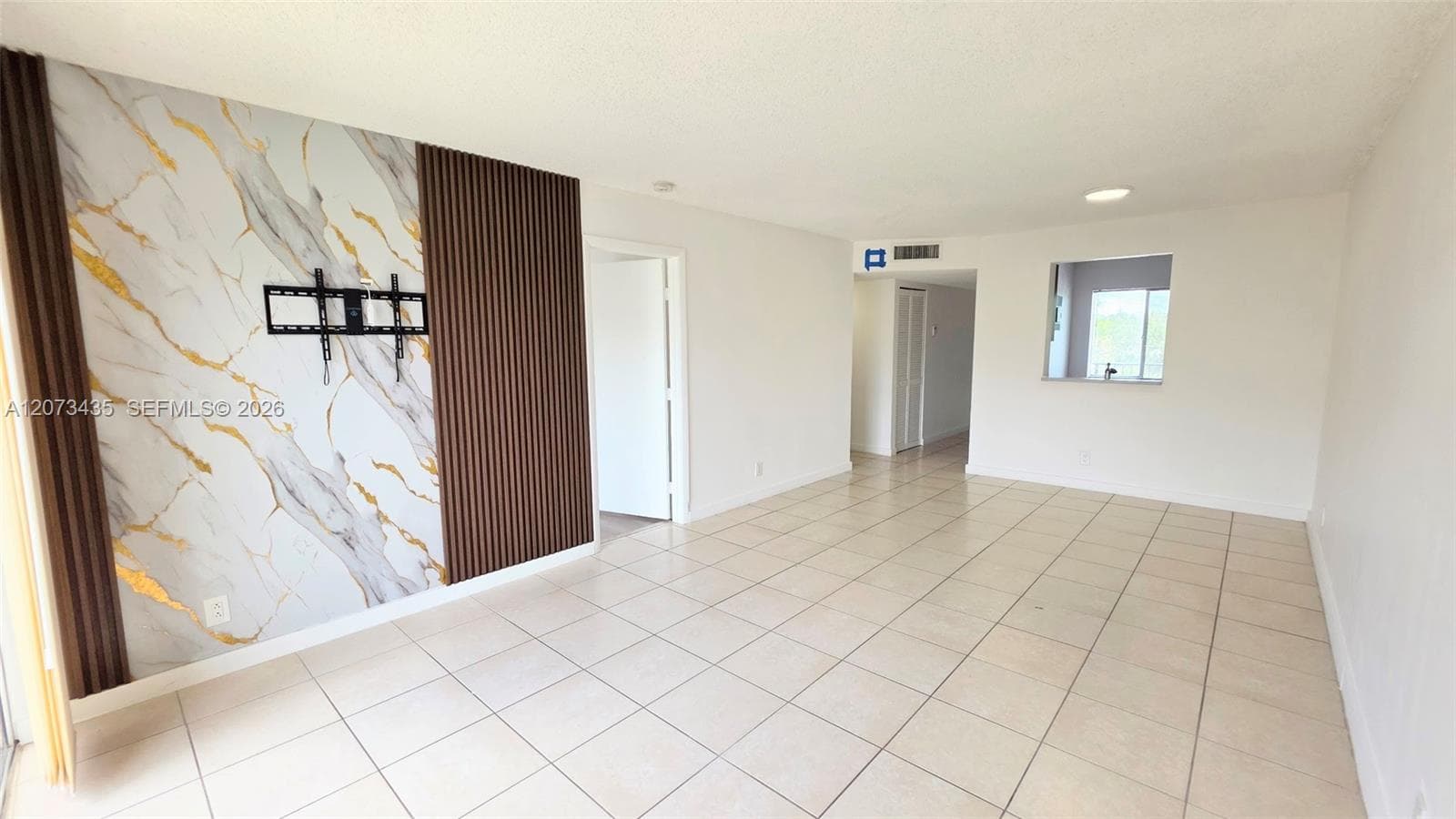 8620 N Sherman Cir # 306, Miramar, FL 33025 photo 4