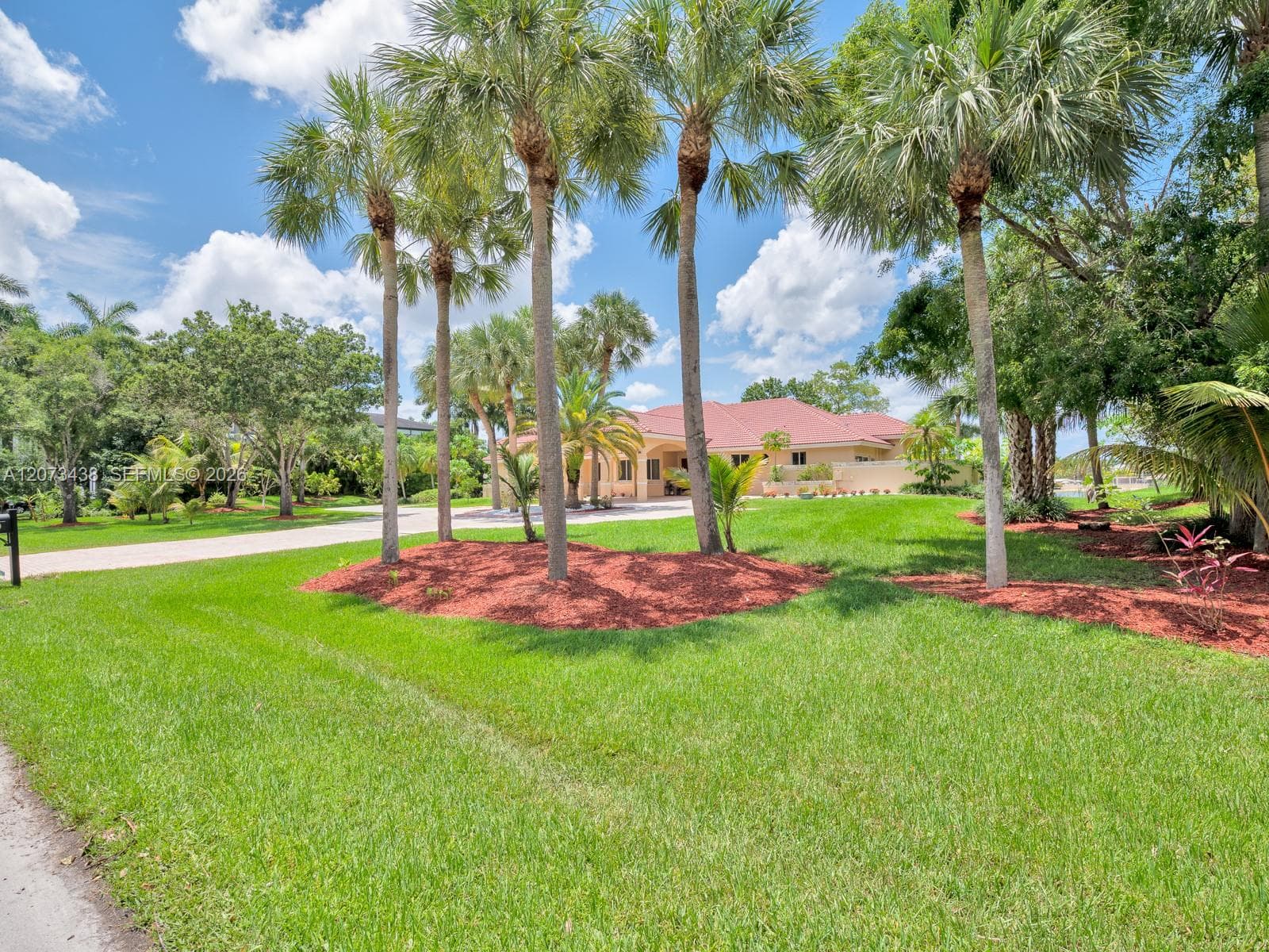 2710 Walkers way # 0, Weston, FL 33331 photo 2