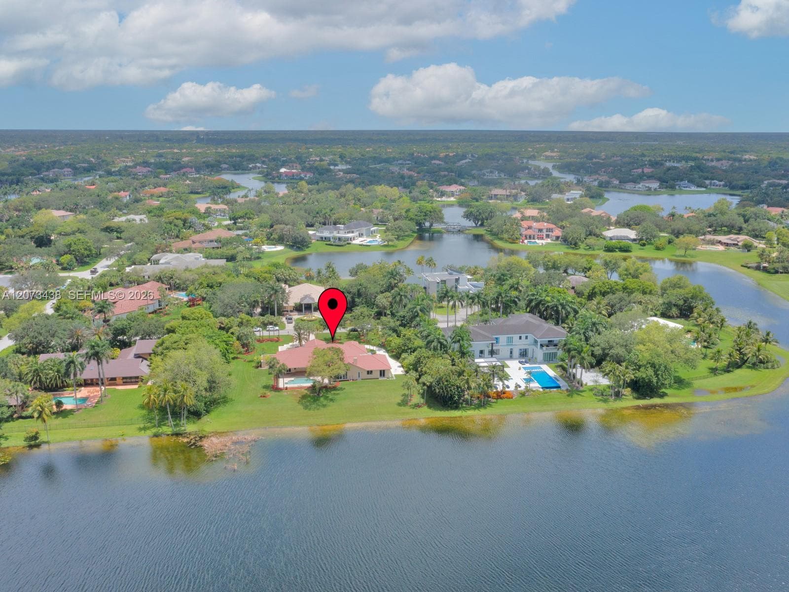 2710 Walkers way # 0, Weston, FL 33331 photo 5