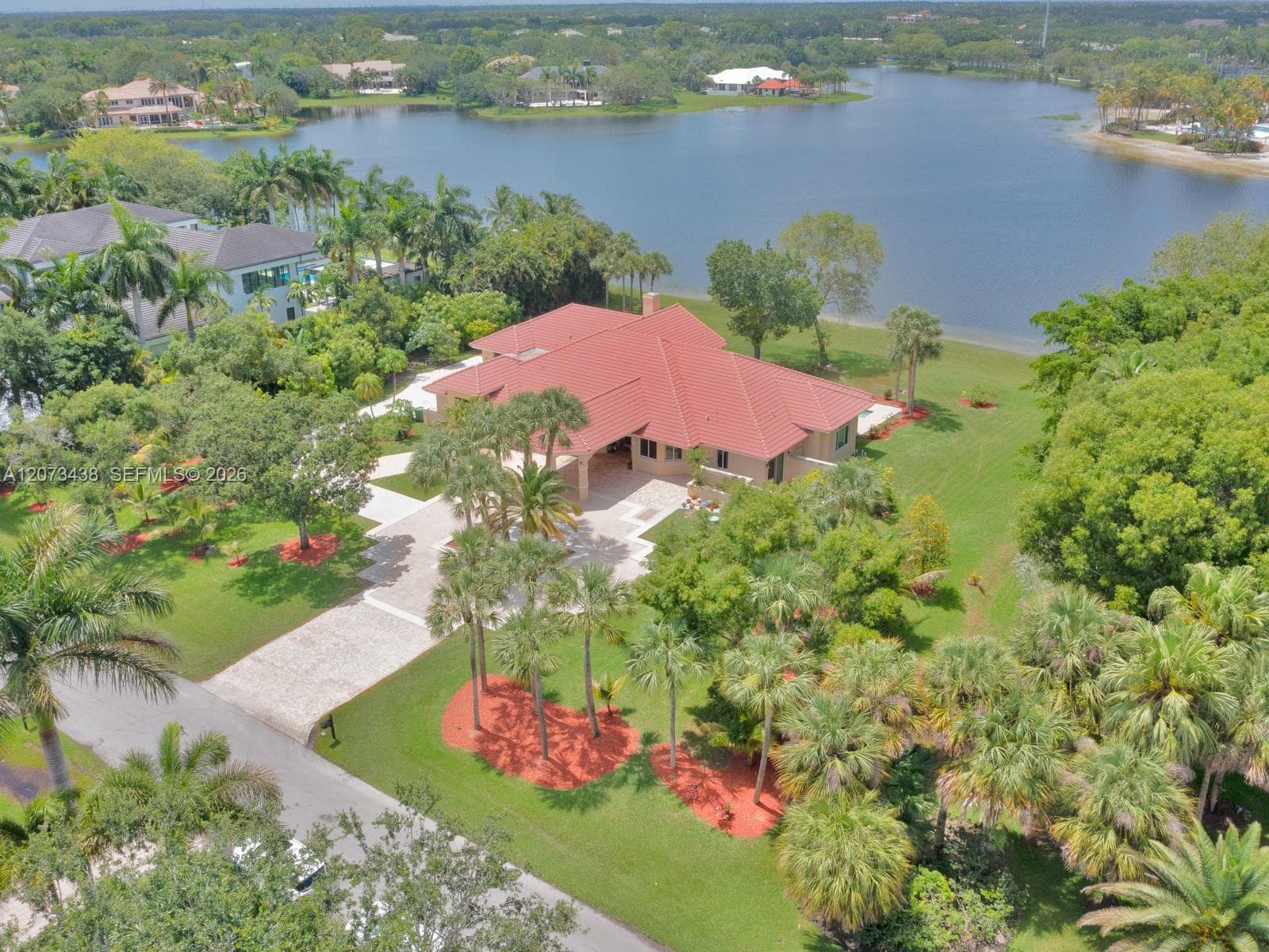 2710 Walkers way # 0, Weston, FL 33331 photo 4